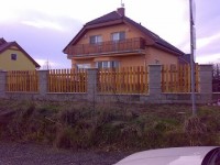 /album/hotove-stavby/kompletni-stavba-vcetne-plotu-janova-jpg/